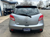 Used 2014 MAZDA MAZDA2 Touring image 4