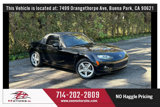Used 2008 MAZDA MX-5 Miata Sport image 2