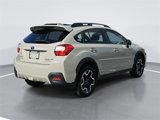 Used 2016 Subaru Crosstrek 2.0i Limited w/ Popular Package #1 image 3