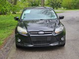 Used 2013 Ford Focus Titanium image 2