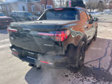Used 2023 Hyundai Santa Cruz Night image 3