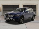 Used 2022 Mercedes-Benz GLC 300 image 5