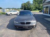 Used 2007 BMW 750Li image 3