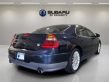 Used 2002 Chrysler 300M Special image 5