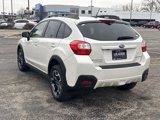 Used 2016 Subaru Crosstrek 2.0i Premium w/ Popular Package #1 image 5