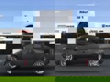 New 2025 Dodge Charger Daytona R/T w/ Plus Group image 2