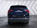 Used 2020 GMC Terrain SLT image 5