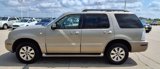 Used 2006 Mercury Mountaineer Luxury image 5
