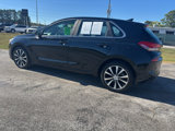 Used 2019 Hyundai Elantra GT image 2