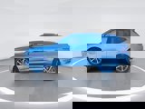 New 2025 Genesis GV80 2.5T Select image 5