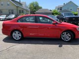 Used 2014 Volkswagen Jetta GLI image 4
