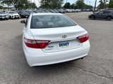 Used 2016 Toyota Camry LE image 4