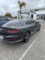 Used 2021 Volkswagen Arteon SE image 3