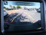 Used 2022 Jeep Gladiator Mojave w/ Cold Weather Group image 4