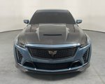 Used 2023 Cadillac CT5 V Blackwing w/ Carbon Fiber Package 2 image 2