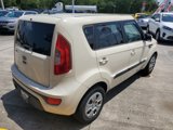 Used 2012 Kia Soul image 3