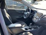 Used 2017 Chevrolet Malibu LT w/ Driver Confidence Package image 5