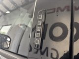 Used 2019 Ford F150 XLT w/ Equipment Group 302A Luxury image 4