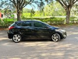 Used 2013 Hyundai Elantra GT w/ Touch & Go Pkg image 4