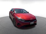 Used 2023 Kia Forte LXS w/ LXS Technology Package image 3