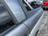 Used 2005 Subaru Baja Sport image 3