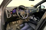 Certified 2021 Porsche Cayenne S image 4