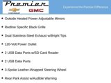 Used 2019 Chevrolet Equinox LT image 4