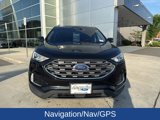 Certified 2020 Ford Edge SEL w/ Convenience Package image 4
