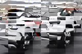 New 2025 Ford Escape Active w/ Cold Weather Package image 6