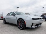 New 2024 Dodge Charger R/T Scat Pack w/ Plus Group image 3