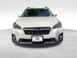 Used 2020 Subaru Crosstrek 2.0i Premium image 2