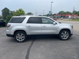 Used 2017 GMC Acadia Limited SLT image 6