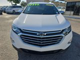 Used 2019 Chevrolet Equinox Premier image 2