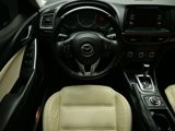 Used 2014 MAZDA MAZDA6 Grand Touring w/ MRCC + FOW Package image 2