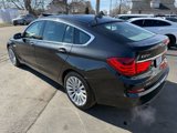 Used 2013 BMW 535i Gran Turismo xDrive w/ Premium Pkg image 6