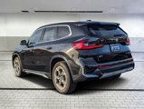 New 2025 BMW X1 xDrive28i w/ Technology Package image 3