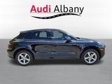 Used 2018 Porsche Macan image 3