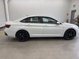 New 2025 Volkswagen Jetta SE image 6