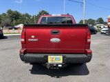 Used 2007 Ford Explorer Sport Trac XLT image 6