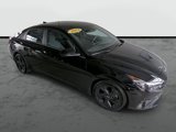 Used 2022 Hyundai Elantra SEL w/ Convenience Package image 4