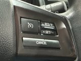 Used 2013 Subaru Crosstrek 2.0i Premium image 5