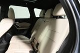 Certified 2023 BMW X1 xDrive28i w/ Convenience Package image 5