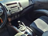 Used 2007 Mitsubishi Outlander image 5