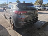 Used 2021 Hyundai Tucson Value image 5