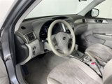 Used 2010 Subaru Forester 2.5X image 5