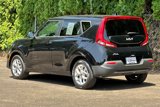 Certified 2022 Kia Soul LX w/ Technology Package image 6