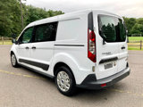 Used 2014 Ford Transit Connect XLT image 5