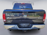 Used 2015 RAM 1500 Big Horn image 5