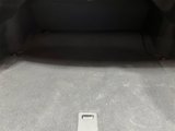 Used 2012 Mercedes-Benz E 350 4MATIC Sedan image 5