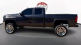 Used 2014 GMC Sierra 1500 SLE w/ SLE Value Package image 2